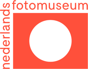 Nederlands Fotomuseum