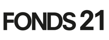 logo Fonds 21