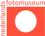 Nederlands-Fotomuseum-LOGO-RGB